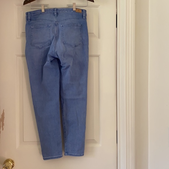 Ralph Lauren jeans 💙 - Picture 3 of 6